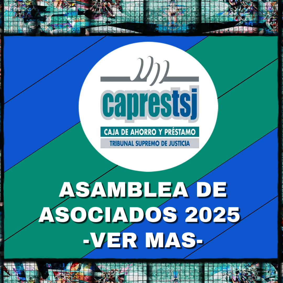 Aviso importante